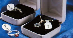 Jewelry_small