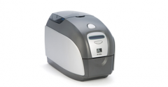 Drukarka Zebra P110m