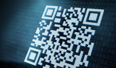 Świadomość Polaków w zakresie kodów kreskowych QR