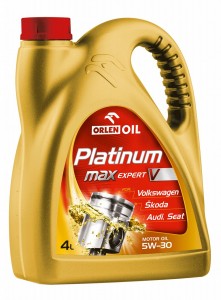 Etykieta_Plati_MAX_V_4l_RGB
