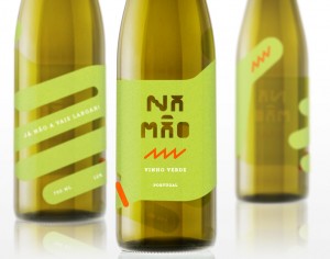 Etykieta twórcza - źródło: www.luksemburk.com