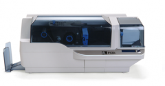Zebra P430i